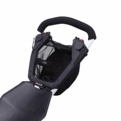 Big Max TI TWO Trolley 18 Big Max TI TWO Trolley -Golfausrüstung TI TWO w detail1 1000 1000 1280x1280