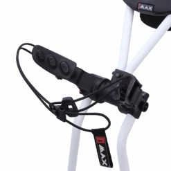 Big Max TI TWO Trolley 21 Big Max TI TWO Trolley -Golfausrüstung TI TWO w detail3 1000 1000 1280x1280