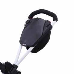 Big Max TI TWO Trolley 24 Big Max TI TWO Trolley -Golfausrüstung TI TWO w detail 1000 1000 1280x1280