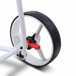 Big Max TI TWO Trolley 20 Big Max TI TWO Trolley -Golfausrüstung TI TWO w wheel 1000 1000 1280x1280