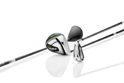 TaylorMade RBZ Speedlite Komplettset 7 TaylorMade RBZ Speedlite Komplettset -Golfausrüstung TM21MWC TA197 RBZ Speedlite FAM LYD 03 v1CCUzJG1UnMcUV 1280x1280