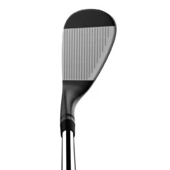 TaylorMade Milled Grind 3 Wedge 8 TaylorMade Milled Grind 3 Wedge -Golfausrüstung TM21WDG TA191 MG3 Black SB 56 12 ADR v1 1280x1280