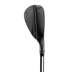 TaylorMade Milled Grind 3 Wedge 11 TaylorMade Milled Grind 3 Wedge -Golfausrüstung TM21WDG TA191 MG3 Black SB 56 12 SOL v1 1280x1280