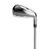 TaylorMade STEALTH DHY Driving-Hybrid