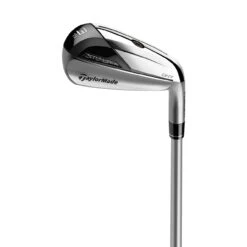 TaylorMade STEALTH DHY Driving-Hybrid