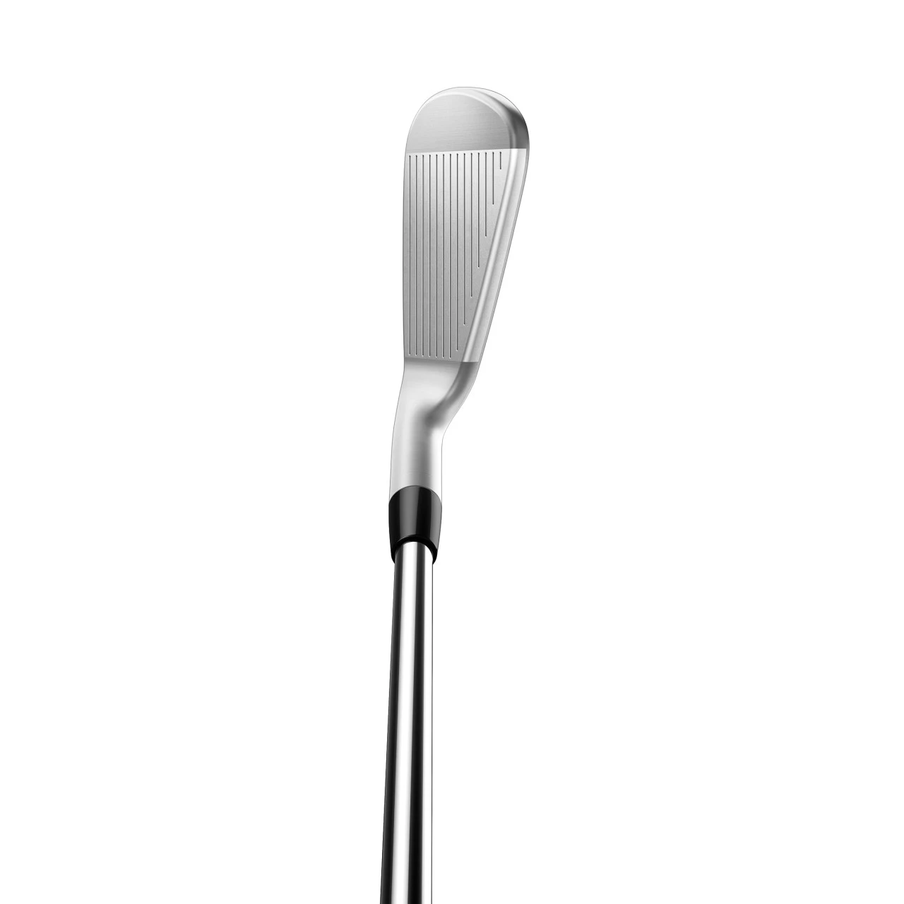 TaylorMade P770 Eisensatz 2 TaylorMade P770 Eisensatz – Bild 2