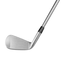 TaylorMade P770 Eisensatz 14 TaylorMade P770 Eisensatz -Golfausrüstung TM22IRN TA252 P770 FCE v1 1280x1280
