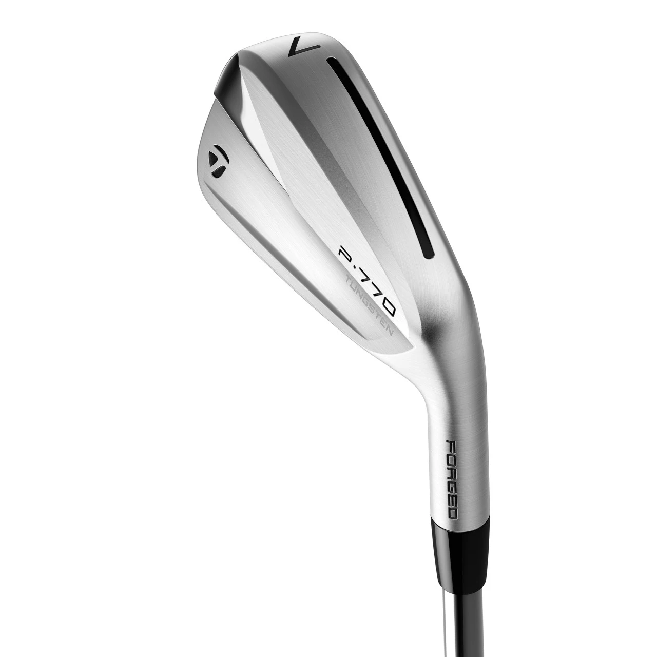 TaylorMade P770 Eisensatz 6 TaylorMade P770 Eisensatz – Bild 6