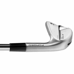 TaylorMade P770 Eisensatz 21 TaylorMade P770 Eisensatz -Golfausrüstung TM22IRN TA252 P770 MACRO v1 1280x1280