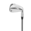 TaylorMade P7MB Eisensatz