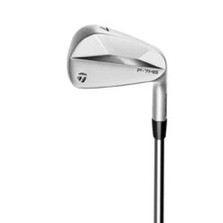 TaylorMade P7MB Eisensatz