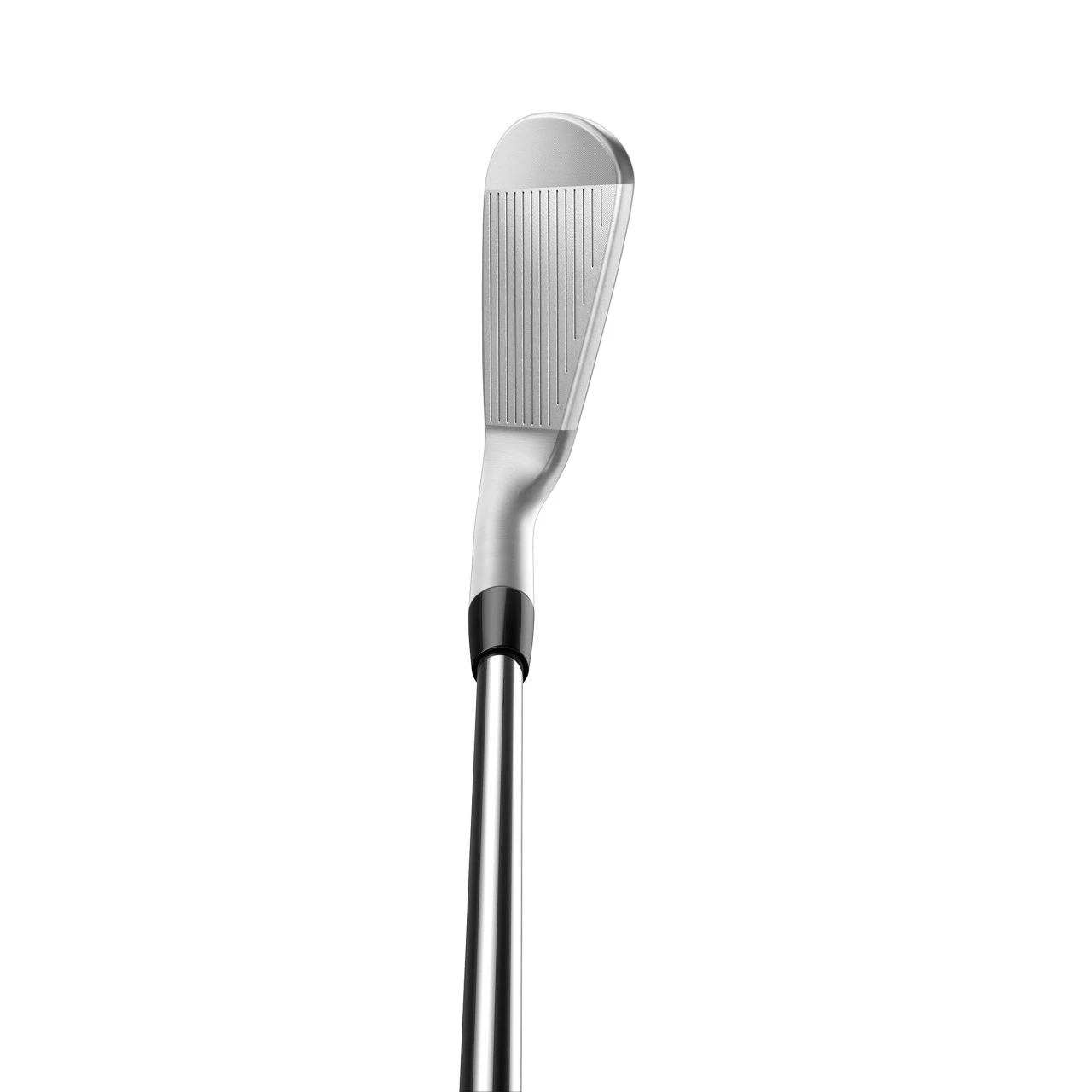 TaylorMade P7MB Eisensatz 2 TaylorMade P7MB Eisensatz – Bild 2