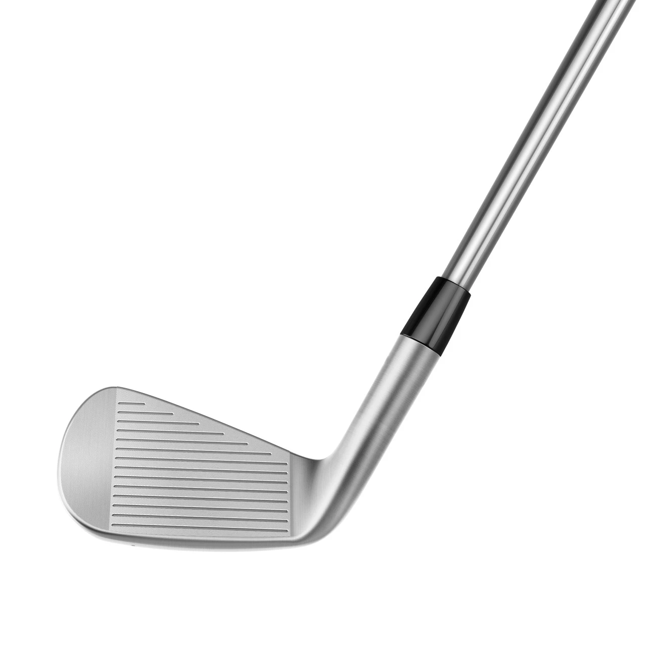 TaylorMade P7MB Eisensatz 3 TaylorMade P7MB Eisensatz – Bild 3