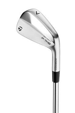 TaylorMade P7MB Eisensatz 15 TaylorMade P7MB Eisensatz -Golfausrüstung TM22IRN TA253 P7MB HERO 02 v1 1280x1280