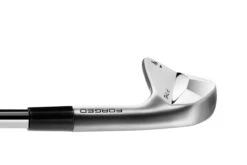 TaylorMade P7MB Eisensatz 17 TaylorMade P7MB Eisensatz -Golfausrüstung TM22IRN TA253 P7MB MACRO v1 1280x1280