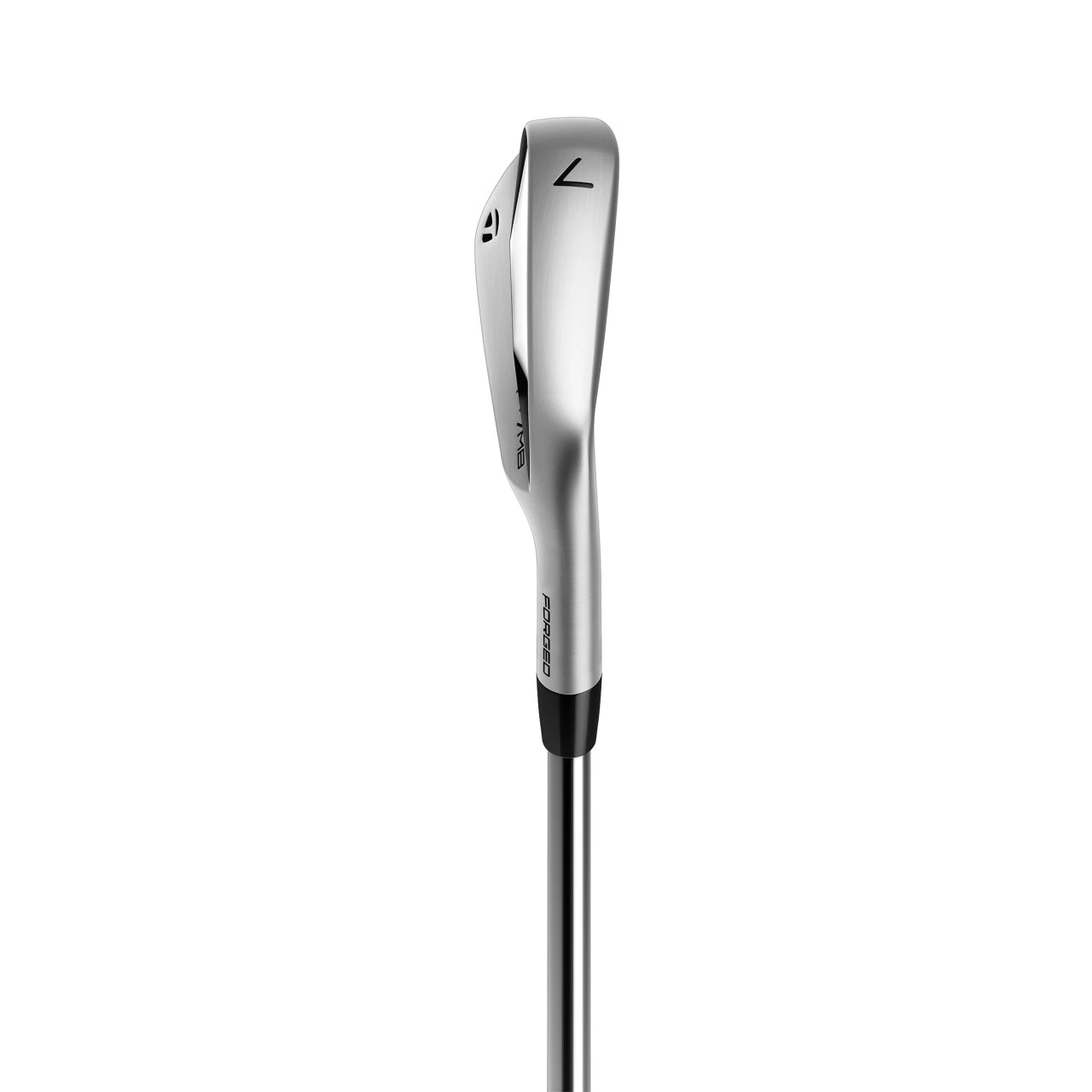 TaylorMade P7MB Eisensatz 4 TaylorMade P7MB Eisensatz – Bild 4