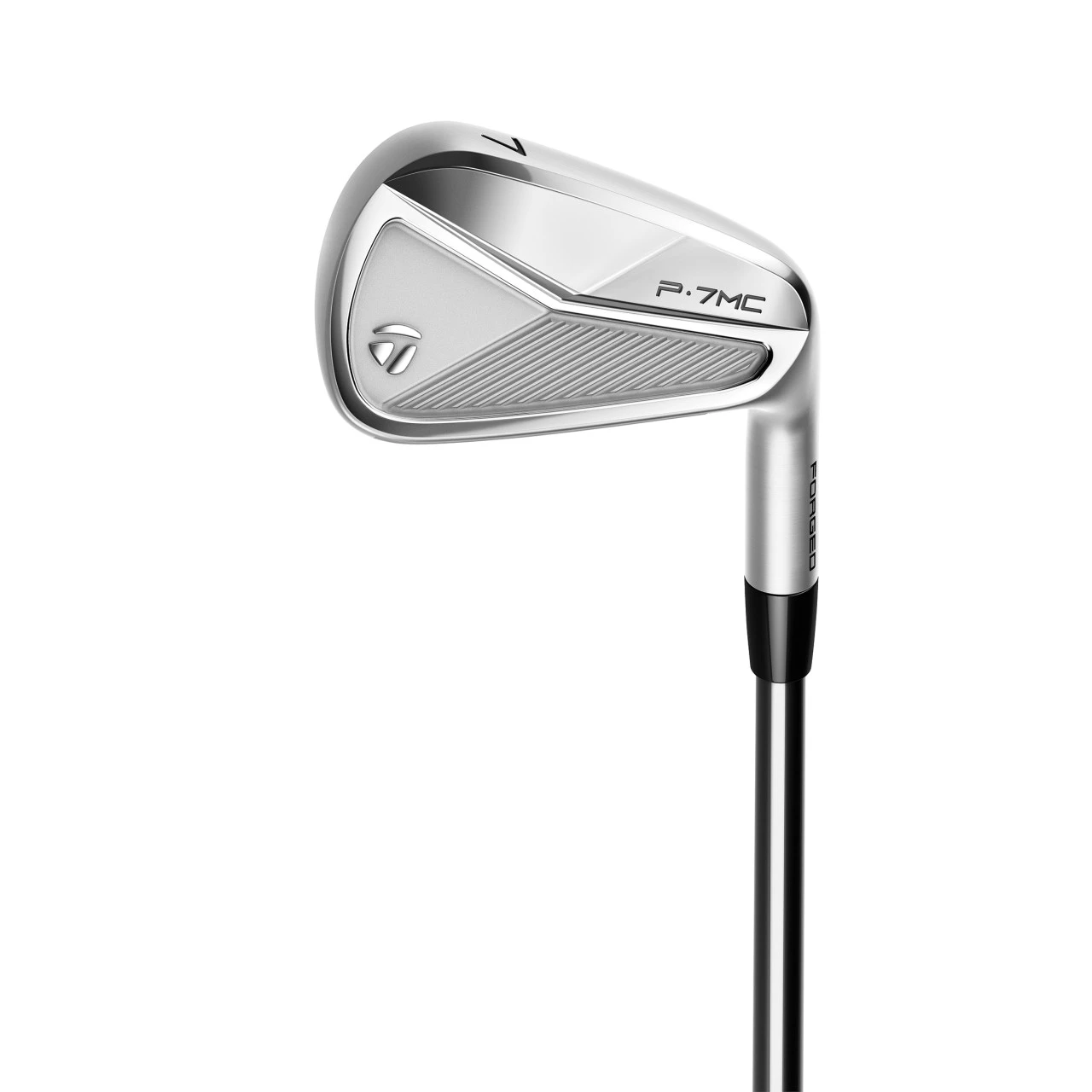 TaylorMade P7MC Eisensatz 1 TaylorMade P7MC Eisensatz