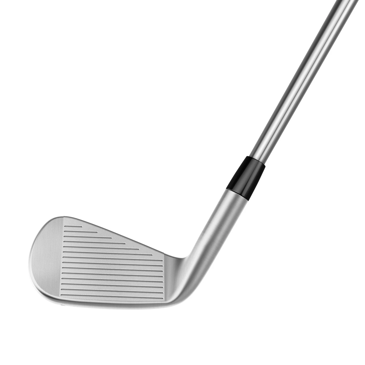 TaylorMade P7MC Eisensatz 3 TaylorMade P7MC Eisensatz – Bild 3