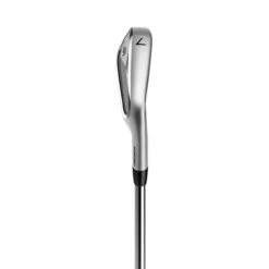 TaylorMade P7MC Eisensatz 12 TaylorMade P7MC Eisensatz -Golfausrüstung TM22IRN TA254 P7MC SOL v1 1280x1280