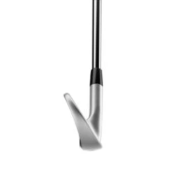 TaylorMade P7MC Eisensatz 13 TaylorMade P7MC Eisensatz -Golfausrüstung TM22IRN TA254 P7MC TOE v1 1280x1280