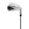 TaylorMade STEALTH Einzeleisen