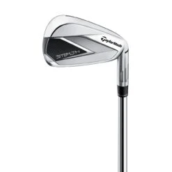 TaylorMade STEALTH Einzeleisen