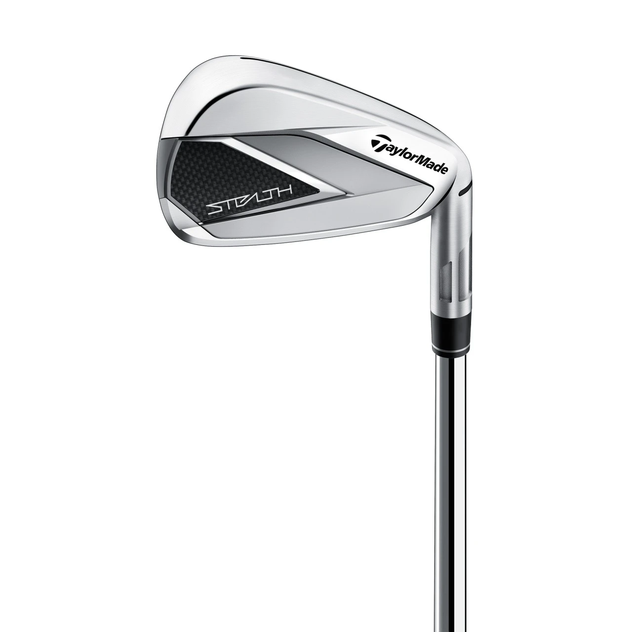 TaylorMade STEALTH Einzeleisen 1 TaylorMade STEALTH Einzeleisen