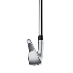 TaylorMade STEALTH Einzeleisen 9 TaylorMade STEALTH Einzeleisen -Golfausrüstung TM22IRN TA203 Stealth TOE v1RLoNWgJqJVzja 1280x1280