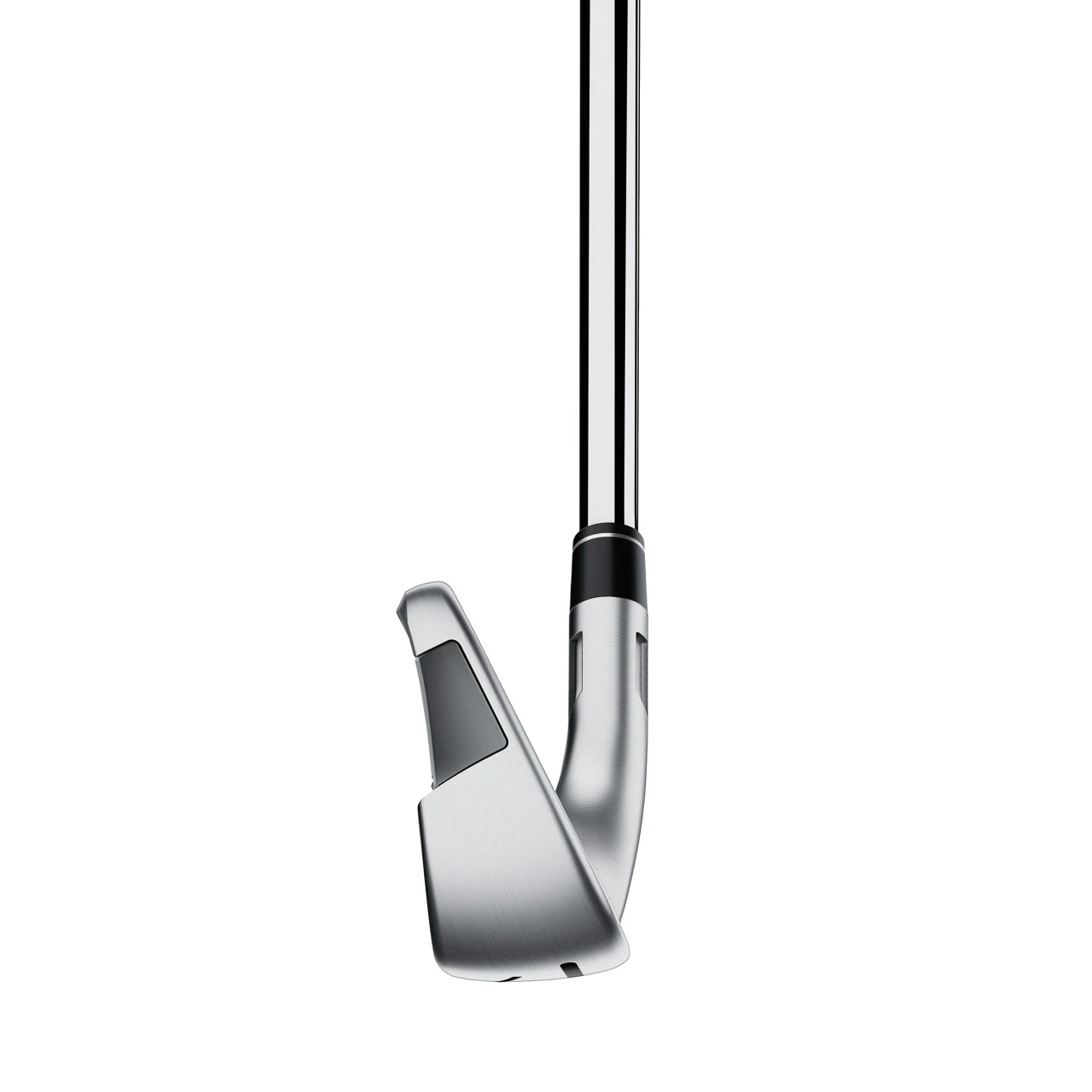 TaylorMade STEALTH Einzeleisen 5 TaylorMade STEALTH Einzeleisen – Bild 5