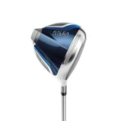 TaylorMade Kalea Premier 2022 Driver