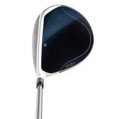 TaylorMade Kalea Premier 2022 Driver 8 TaylorMade Kalea Premier 2022 Driver -Golfausrüstung TM22MWD TA057 Kalea Premier ADR v1 1280x1280