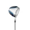 TaylorMade Kalea Premier 2022 Fairwayholz