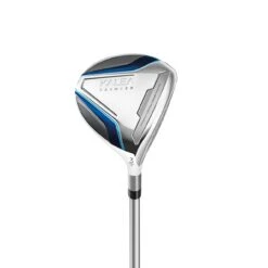 TaylorMade Kalea Premier 2022 Fairwayholz