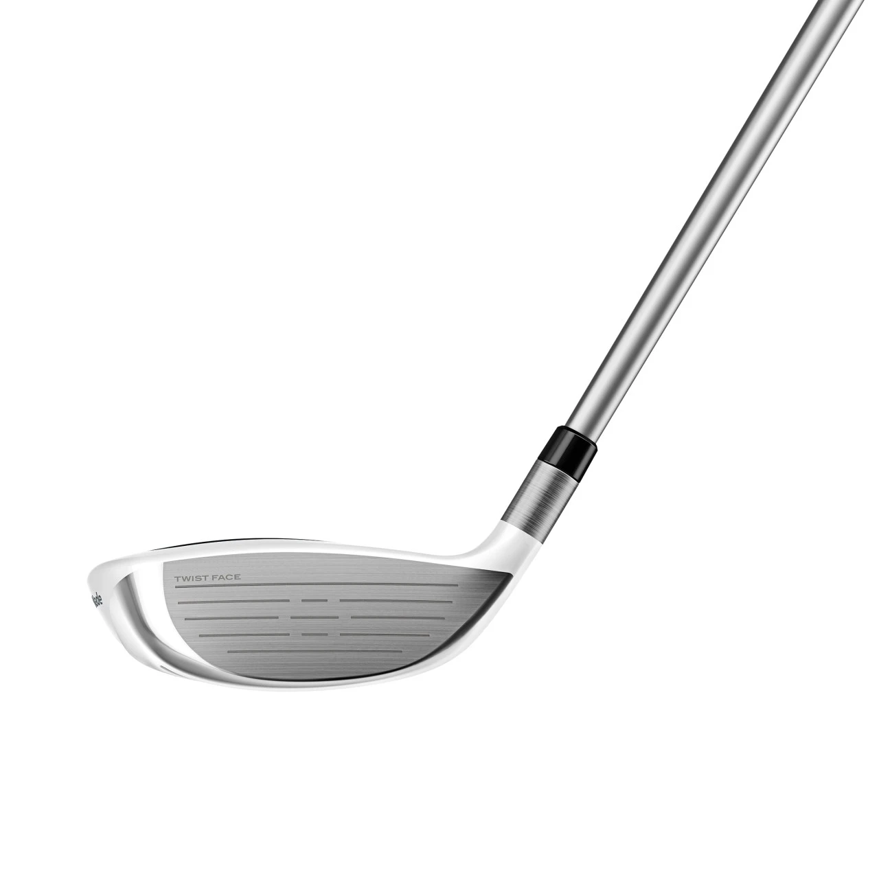 TaylorMade Kalea Premier 2022 Fairwayholz 2 TaylorMade Kalea Premier 2022 Fairwayholz – Bild 2