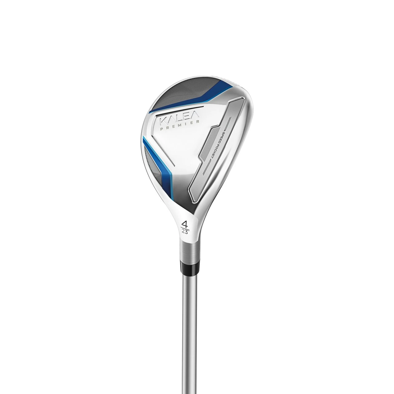 TaylorMade Kalea Premier 2022 Rescue/Hybrid 1 TaylorMade Kalea Premier 2022 Rescue/Hybrid