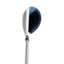 TaylorMade Kalea Premier 2022 Rescue/Hybrid 8 TaylorMade Kalea Premier 2022 Rescue/Hybrid -Golfausrüstung TM22MWR TA086 Kalea Premier ADR v1 1280x1280