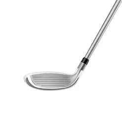TaylorMade Kalea Premier 2022 Rescue/Hybrid 7 TaylorMade Kalea Premier 2022 Rescue/Hybrid -Golfausrüstung TM22MWR TA086 Kalea Premier FCE v1 1280x1280