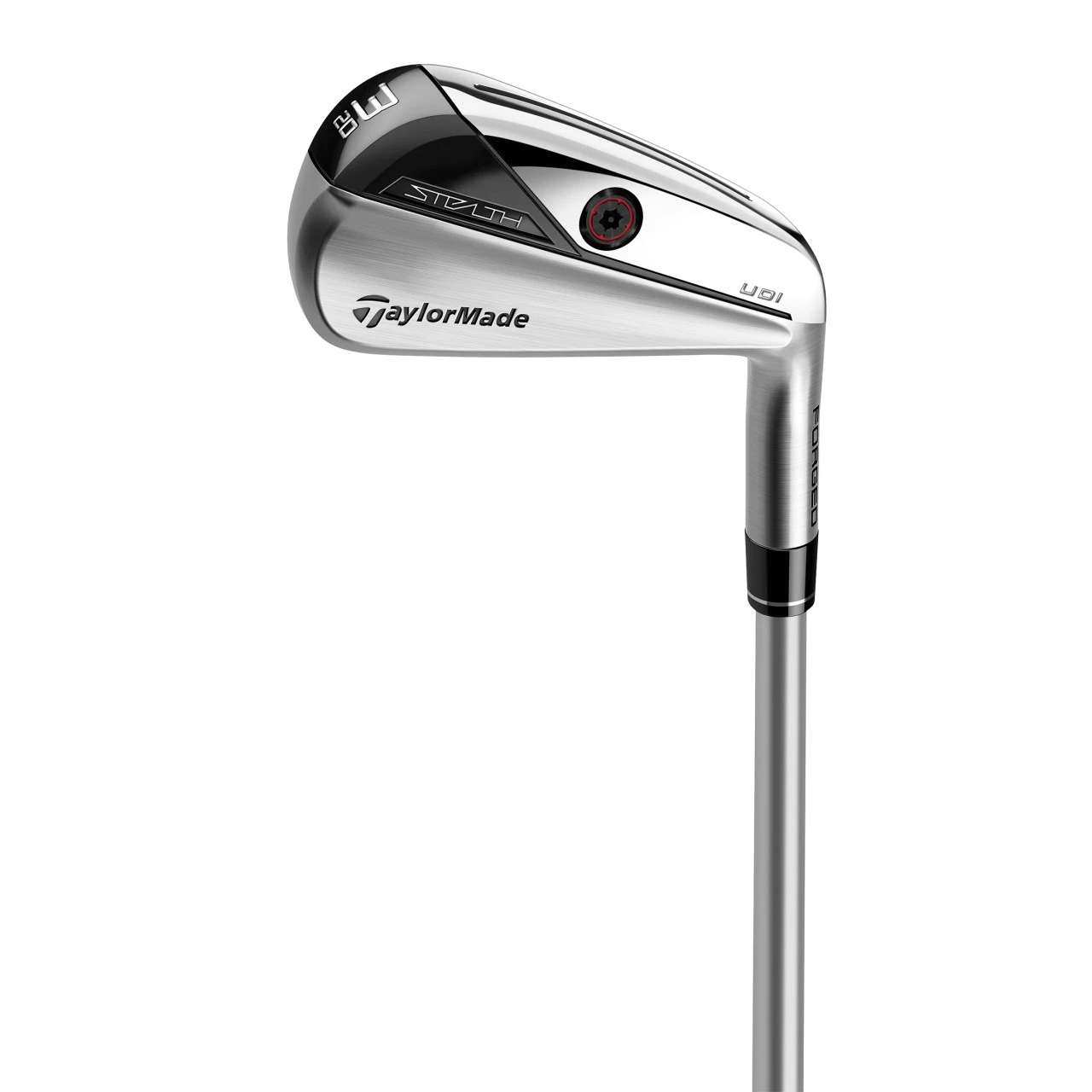 TaylorMade STEALTH UDI Driving Iron 1 TaylorMade STEALTH UDI Driving Iron