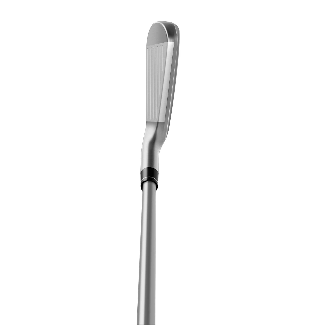 TaylorMade STEALTH UDI Driving Iron 2 TaylorMade STEALTH UDI Driving Iron – Bild 2