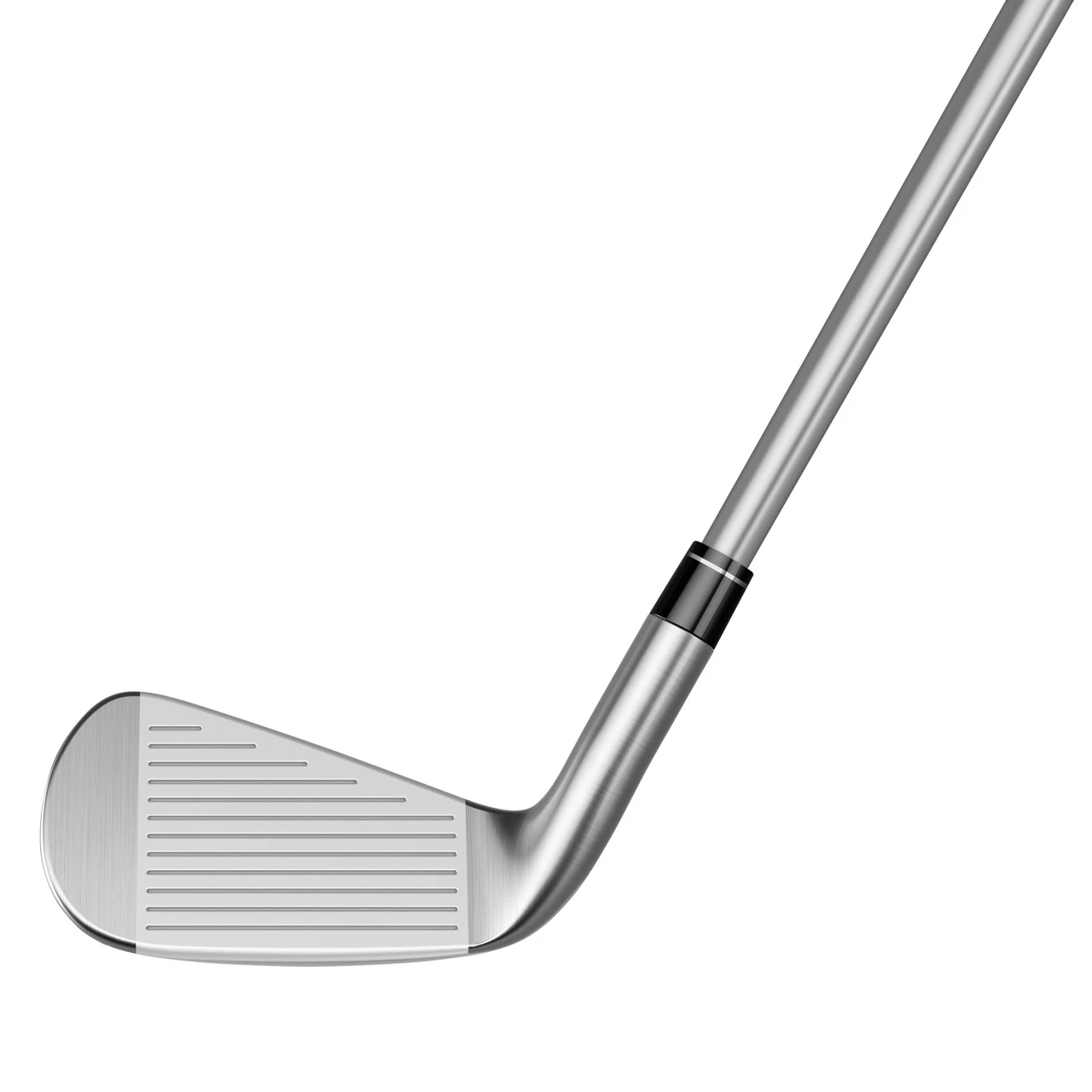 TaylorMade STEALTH UDI Driving Iron 3 TaylorMade STEALTH UDI Driving Iron – Bild 3