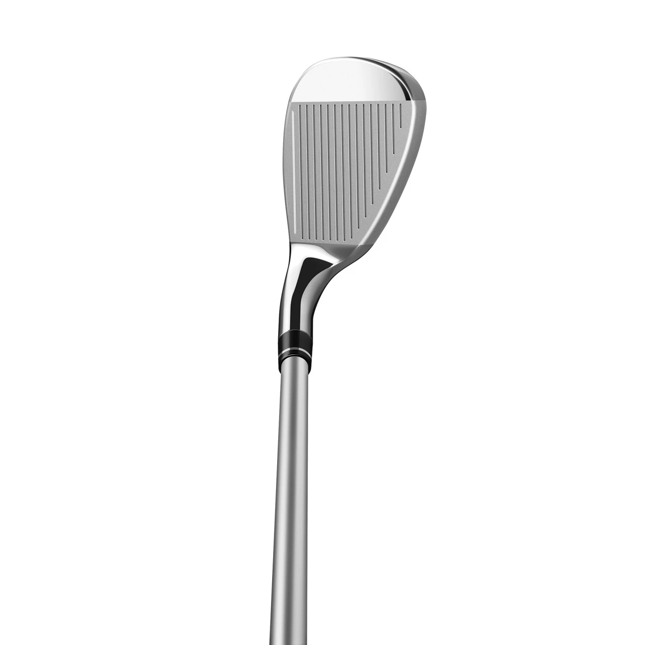 TaylorMade Kalea Premier 2022 Eisensatz 7 TaylorMade Kalea Premier 2022 Eisensatz – Bild 7