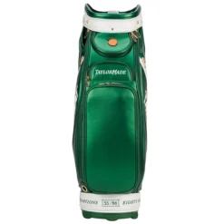 TaylorMade 2023 Season Opener Staff Bag 11 TaylorMade 2023 Season Opener Staff Bag -Golfausrüstung TM23ACC TF515 V9762601 SEASON OPENER STAFF BAG BCK v1HOPAiMZZG6XO6 1280x1280