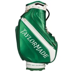 TaylorMade 2023 Season Opener Staff Bag 10 TaylorMade 2023 Season Opener Staff Bag -Golfausrüstung TM23ACC TF515 V9762601 SEASON OPENER STAFF BAG LFT v1 1XQKIg6rOztNjE 1280x1280