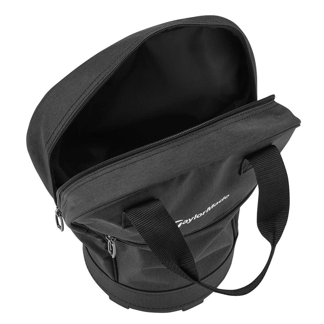 TaylorMade Performance Practice Ball Bag 2 TaylorMade Performance Practice Ball Bag – Bild 2