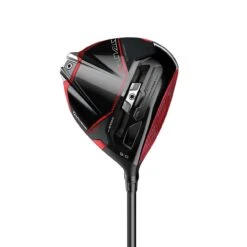 TaylorMade STEALTH 2 Plus Driver