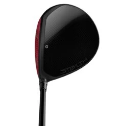 TaylorMade STEALTH 2 Plus Driver 12 TaylorMade STEALTH 2 Plus Driver -Golfausrüstung TM23CWD TA101 Stealth 2 Plus ADR v1 1280x1280