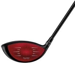 TaylorMade STEALTH 2 Plus Driver 13 TaylorMade STEALTH 2 Plus Driver -Golfausrüstung TM23CWD TA101 Stealth 2 Plus FCE v1 1280x1280