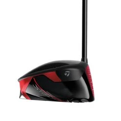 TaylorMade STEALTH 2 Plus Driver 14 TaylorMade STEALTH 2 Plus Driver -Golfausrüstung TM23CWD TA101 Stealth 2 Plus TOE v1 1280x1280