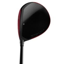 TaylorMade STEALTH 2 Driver 11 TaylorMade STEALTH 2 Driver -Golfausrüstung TM23CWD TA105 Stealth 2 ADR v1 1280x1280