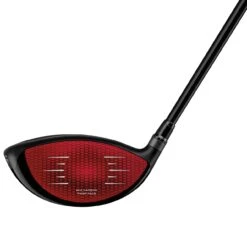 TaylorMade STEALTH 2 Driver 12 TaylorMade STEALTH 2 Driver -Golfausrüstung TM23CWD TA105 Stealth 2 FCE v1 1280x1280